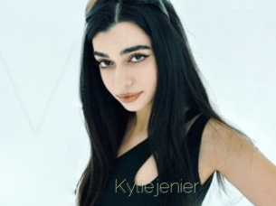 Kyliejenier