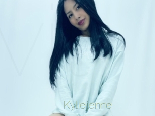 Kyliejenne