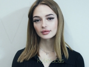Kylielucas