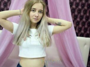Kyliem