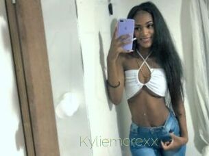 Kyliemorexx