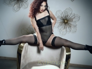 kyliemuse Visio Tchats