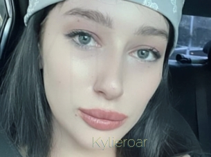 Kylieroar