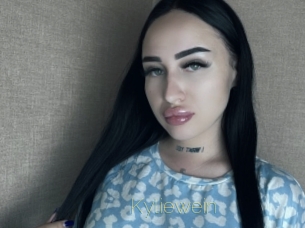 Kyliewein