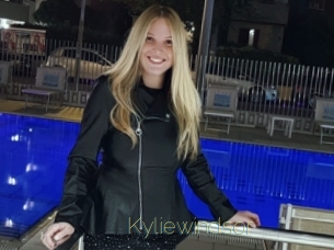 Kyliewindsor