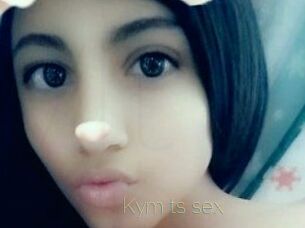 Kym_ts_sex