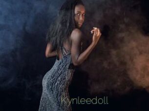 Kynleedoll
