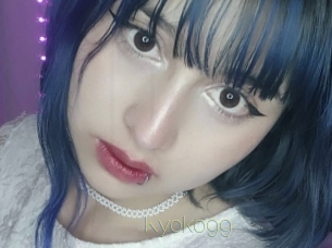 Kyoko99