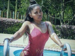 Kyriee
