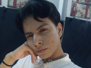 Kytty_jd