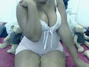 LABERRYX