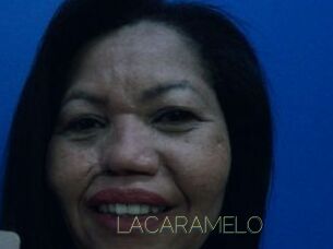 LACARAMELO Visio Tchats