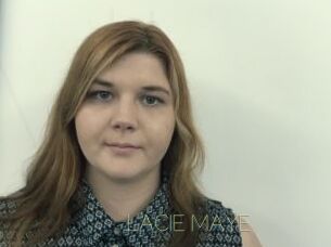 LACIE_MAYE
