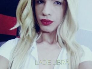 LADIE_LIBRA