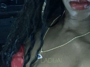 LADIIJAI