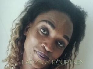 LADYBOY_KOURTNEY