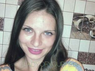LADY_OF_YOUR_HEART Visio Tchats