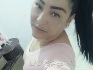 LADYSWEETXX