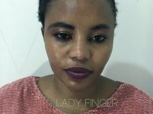 LADY_FINGER