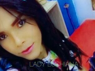 LADY_LUCHIANA