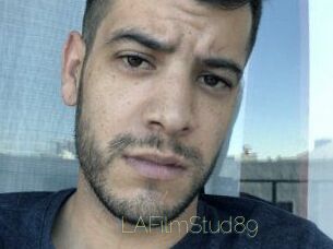 LAFilmStud89
