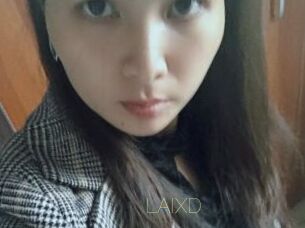 LAIXD