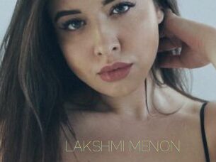 LAKSHMI_MENON