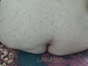 LANA555 Visio Tchats
