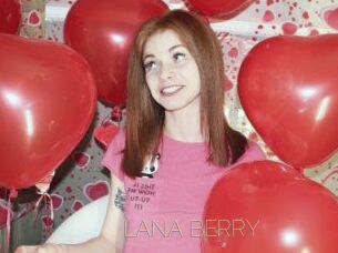 LANA_BERRY