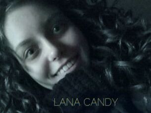 LANA_CANDY