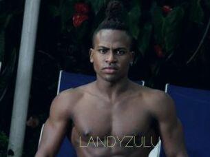 LANDYZULU Visio Tchats
