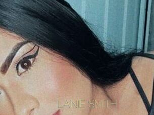 LANIE_SMITH Visio Tchats