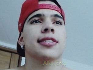 LANUSxx