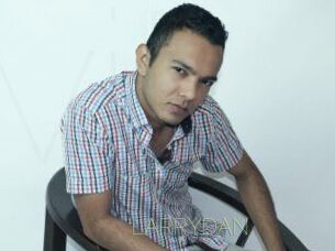 LARRY_DAN