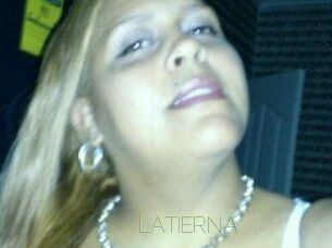 LATIERNA