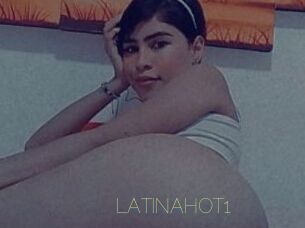 LATINAHOT1