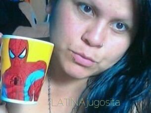 LATINAjugosita