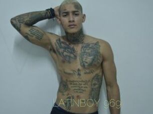 LATINBOY_969