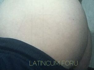 LATINCUM_FORU