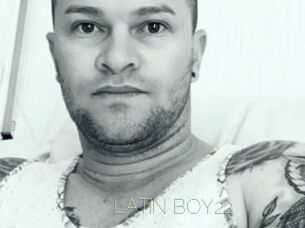 LATIN_BOY22