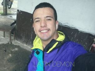 LATIN_DEMON