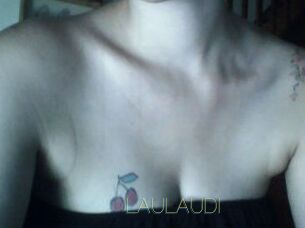 LAULAUDI