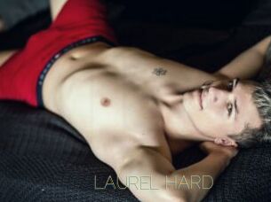 LAUREL_HARD