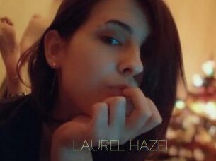 LAUREL_HAZEL