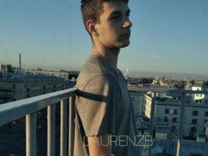 LAURENZ_B