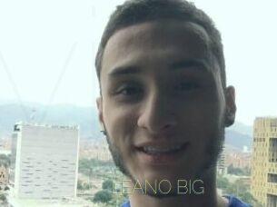 LEANO_BIG