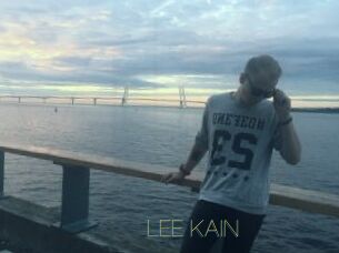 LEE_KAIN