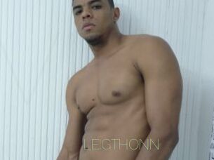LEIGTHONN