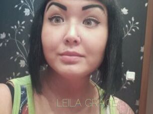 LEILA_GRACE