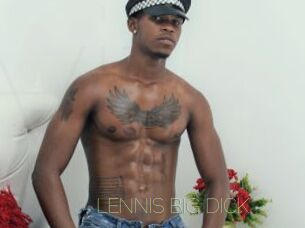 LENNIS_BIG_DICK